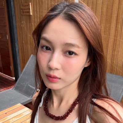 fernanda's profile picture