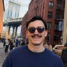 Profilbild von Thiago Brezinski