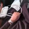 شيمَه، 🇦🇪 的头像