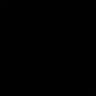 Owaayomi profil fotoğrafı