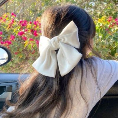 Qu_ALRajhi's profile picture
