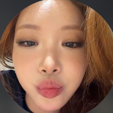IOIMISSlNG's profile picture