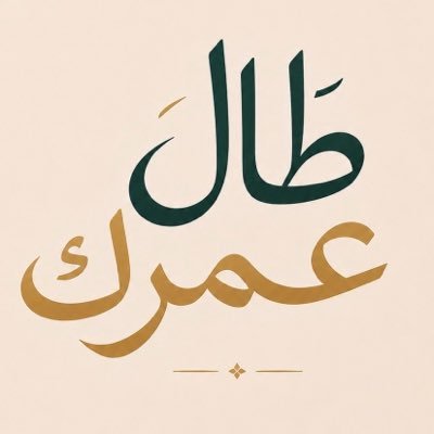 taalomrk's profile picture