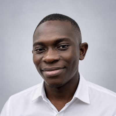 MojeebMotion's profile picture