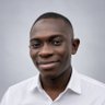 Profilbild von Mojeeb | Arcapush.com