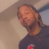 Kevin Holmes's profile picture