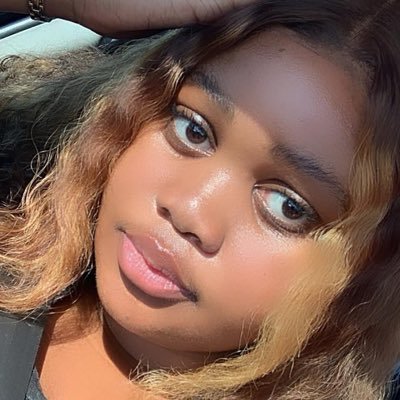 __Nolita's profile picture