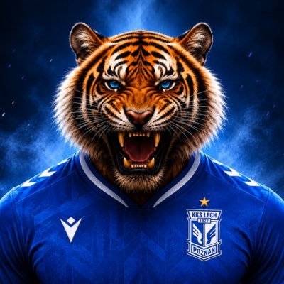 Rado's profile picture