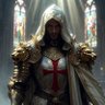 Alpha's profile picture