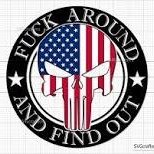 NATIVE_AMERICAN_BITCH_FROM_THA_SLAPAHOE_TRIBE 𖧶🪓's profile picture