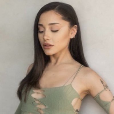 arianalacys's profile picture