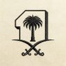 Profilbild von Oُmar