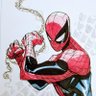 Love for COMICS 的头像