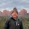 Фото профиля Kevin
