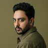محمد فرخ پور profil fotoğrafı