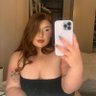 Goddess Nena 💖 profil fotoğrafı