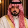 ŋaif bin bandar's profile picture