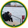 Gustavo's profile picture