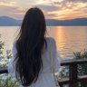 Freya_Lawson profil fotoğrafı