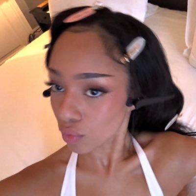 witchestars's profile picture