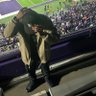 B1G Hood Husky's profile picture