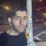steve's profile picture