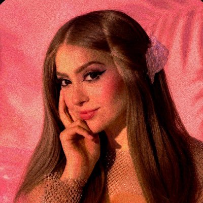 AriaBelaCharts's profile picture