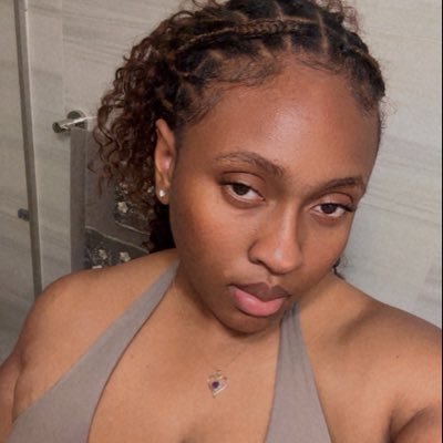 Peppermint_brii's profile picture
