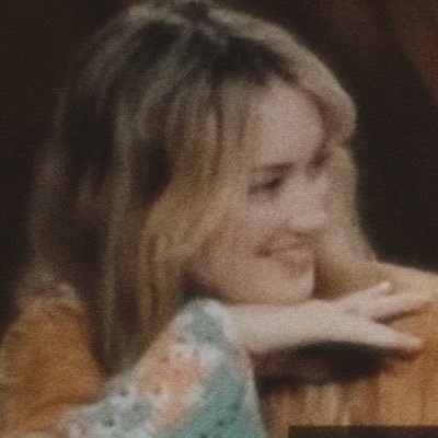 amy ✶'s profile picture