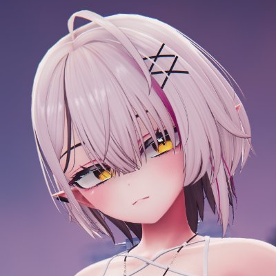 Nagasogu's profile picture