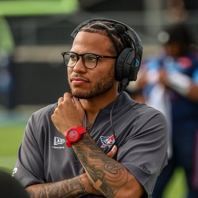 CoachOverton_'s profile picture