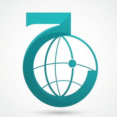 حاضرة's profile picture