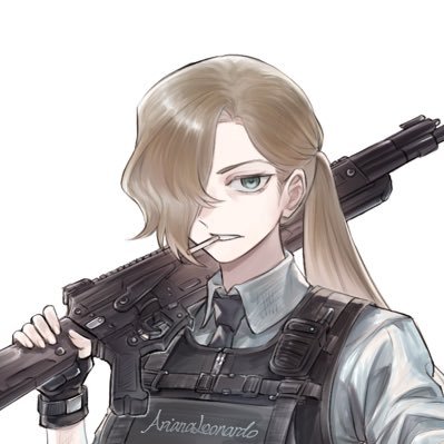 神月絵夜無's profile picture