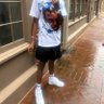 DEE's profile picture