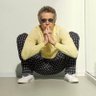 Leonard Rohde's profile picture