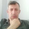 Profilbild von özkaya