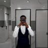 Forex With Humble 的头像
