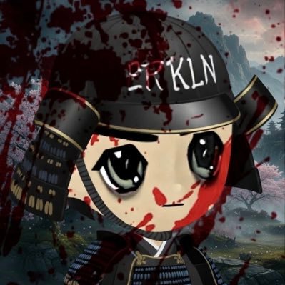 seasaint's profile picture