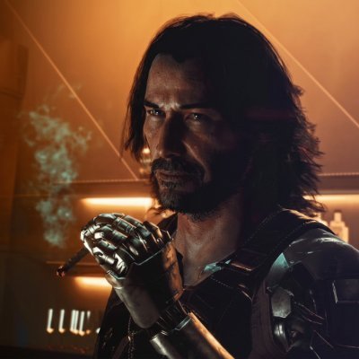 M_7_D_7's profile picture
