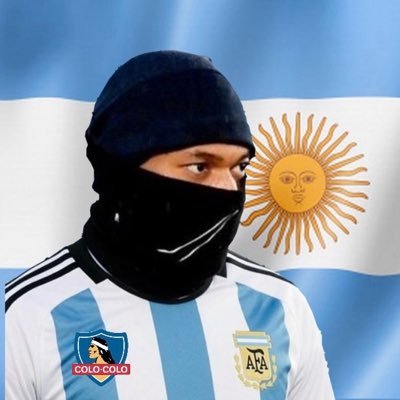nuevonuevojotai's profile picture