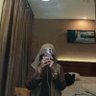 sekarmaharaniputriw's profile picture