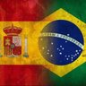 Gabriel 🇧🇷 profil fotoğrafı