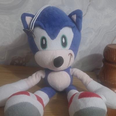 sonx_rel's profile picture