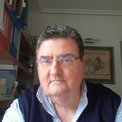 Juanal_47's profile picture