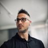 Vlado profil fotoğrafı