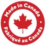 Matt 🇨🇦 Buy Canadian 🇨🇦 的头像
