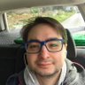 Profilbild von Sergio