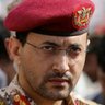 صميدع's profile picture