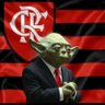J. Antonio Da Silva's profile picture