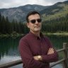 Profilbild von Bülent Selami Erdeğer